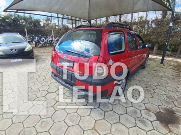 Foto 4
