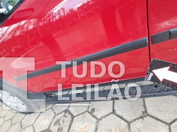 Foto 40