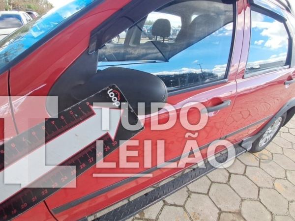 Foto 41