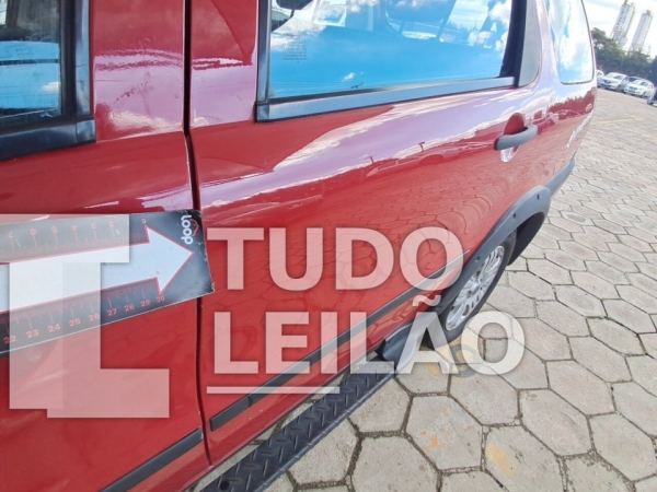 Foto 42