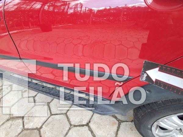 Foto 44