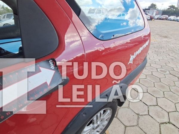 Foto 45
