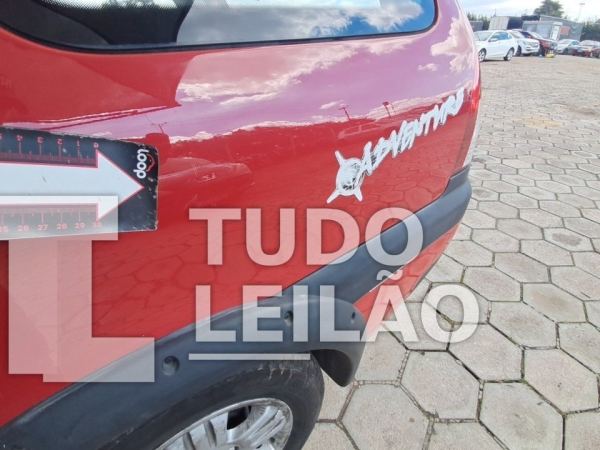 Foto 46