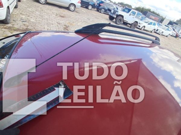 Foto 47