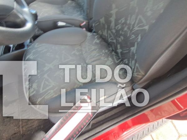 Foto 48
