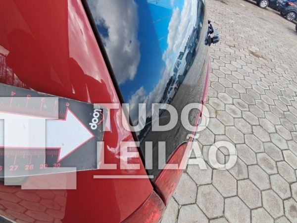 Foto 49