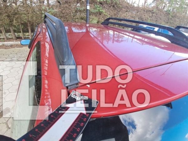 Foto 50