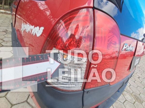 Foto 51