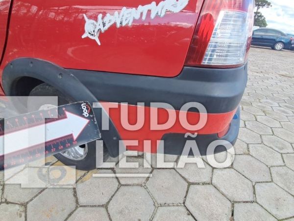 Foto 52