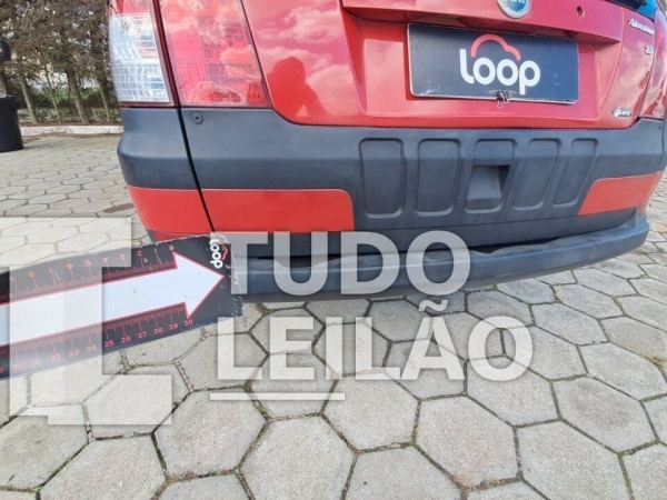 Foto 53