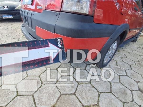 Foto 54