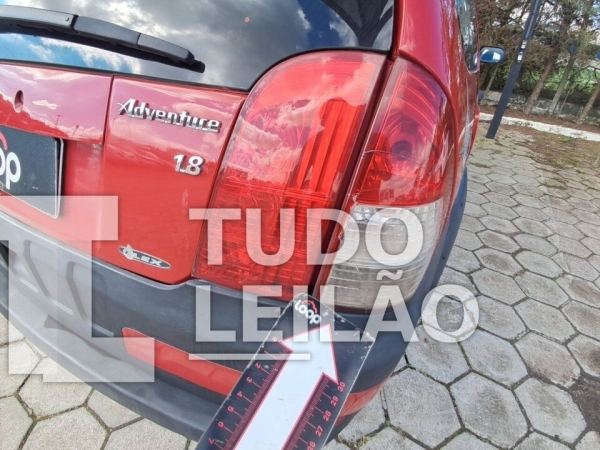 Foto 56