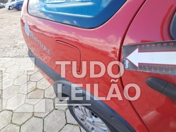 Foto 57