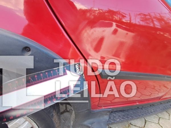 Foto 58