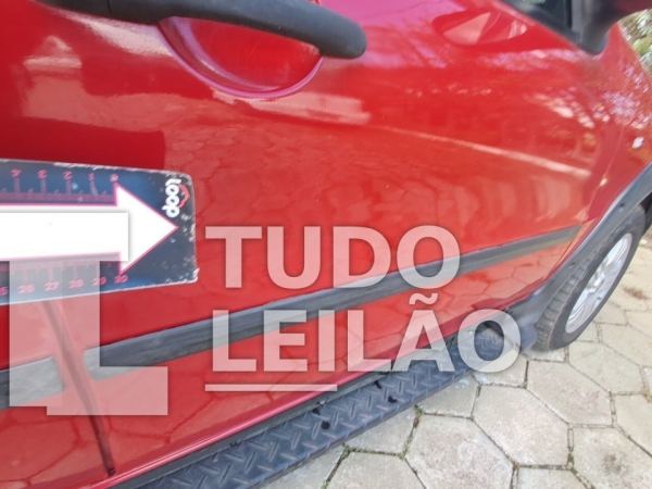Foto 61