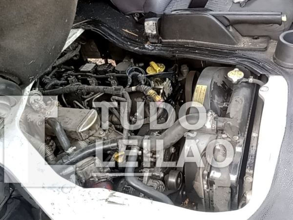 Foto 12