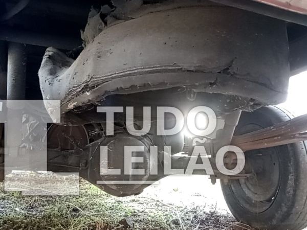 Foto 17