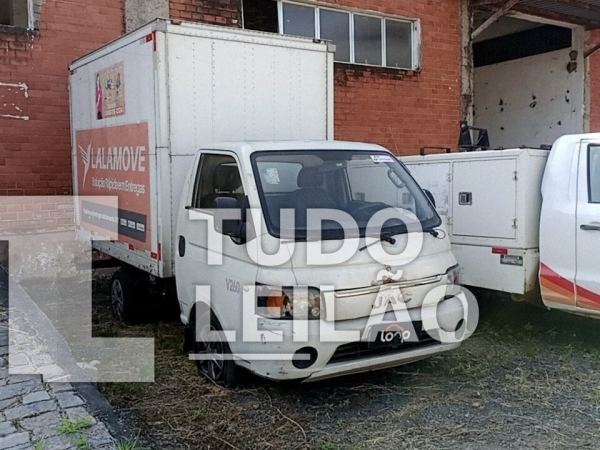 Foto 2
