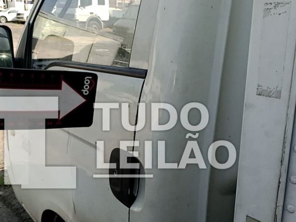 Foto 30