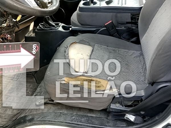 Foto 31