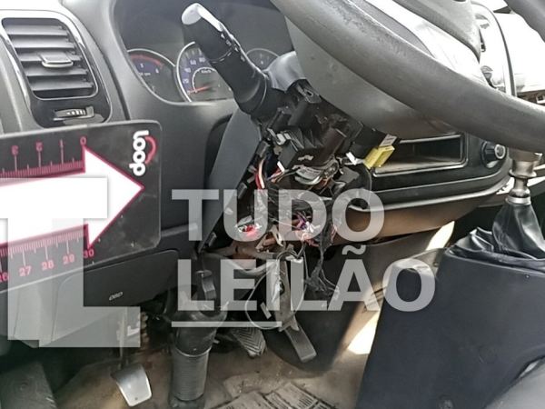 Foto 32