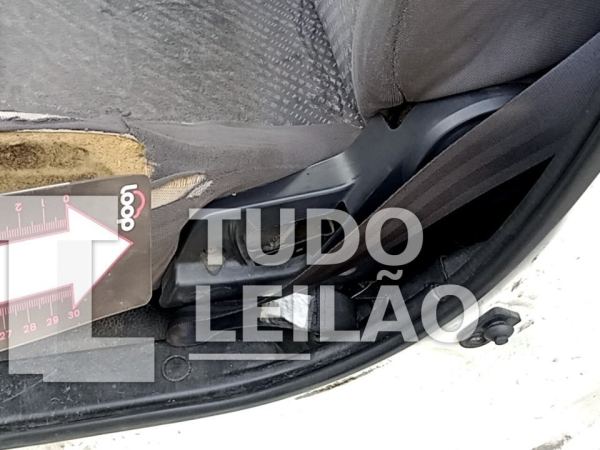 Foto 33