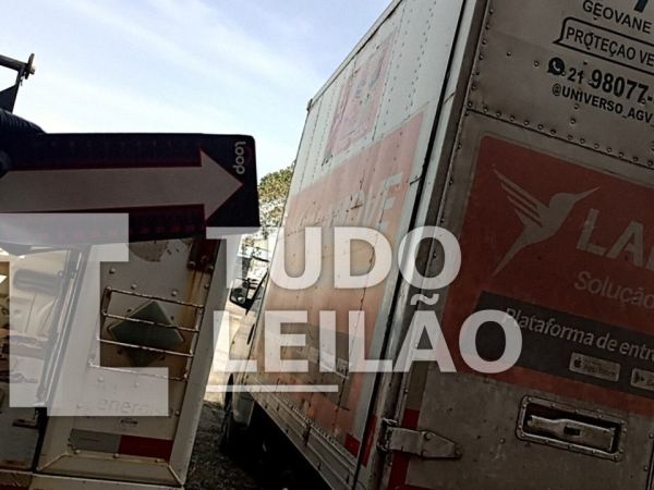 Foto 35