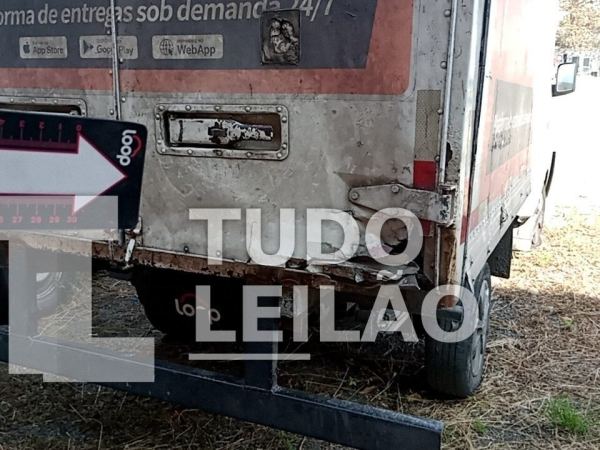 Foto 38