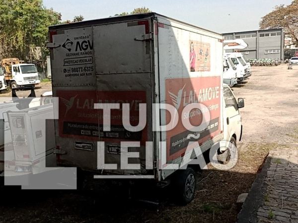 Foto 4