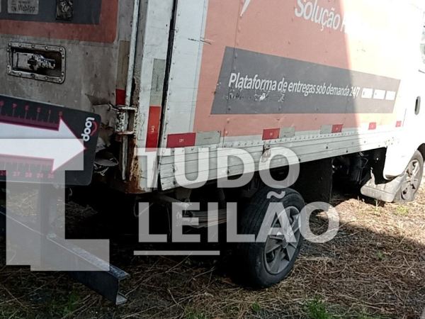 Foto 40