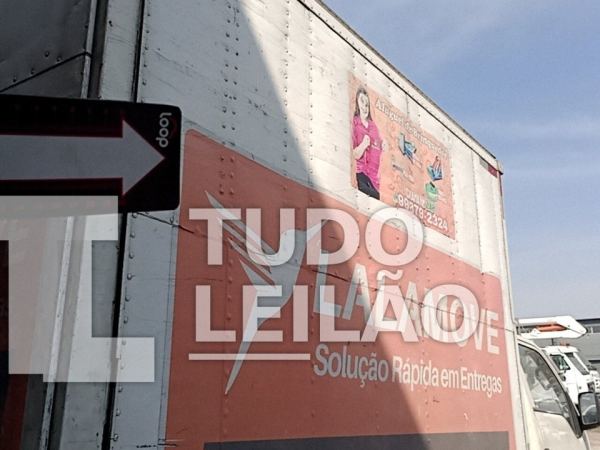 Foto 41