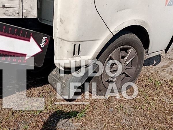Foto 42