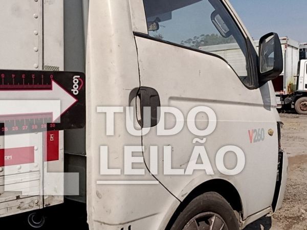 Foto 43