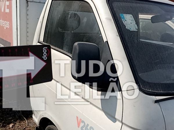 Foto 44
