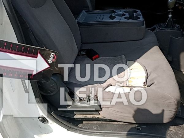 Foto 45