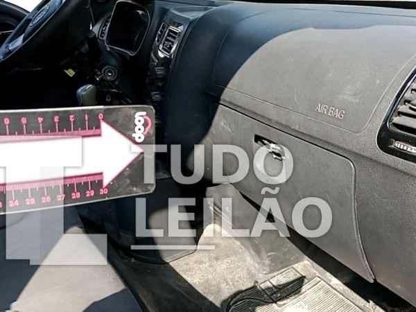 Foto 46