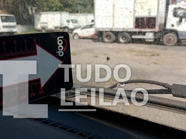 Foto 47