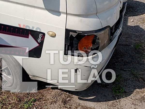 Foto 48