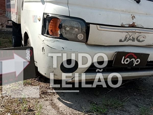 Foto 49
