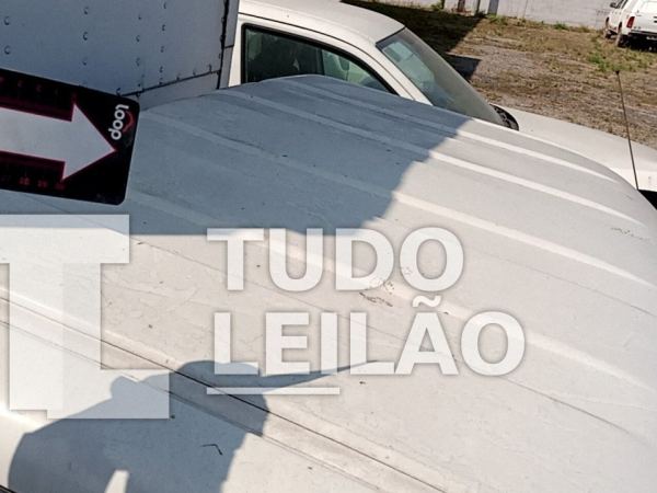 Foto 50