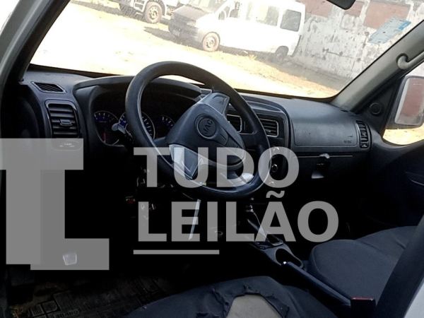 Foto 7