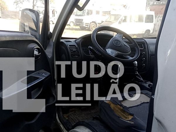 Foto 8