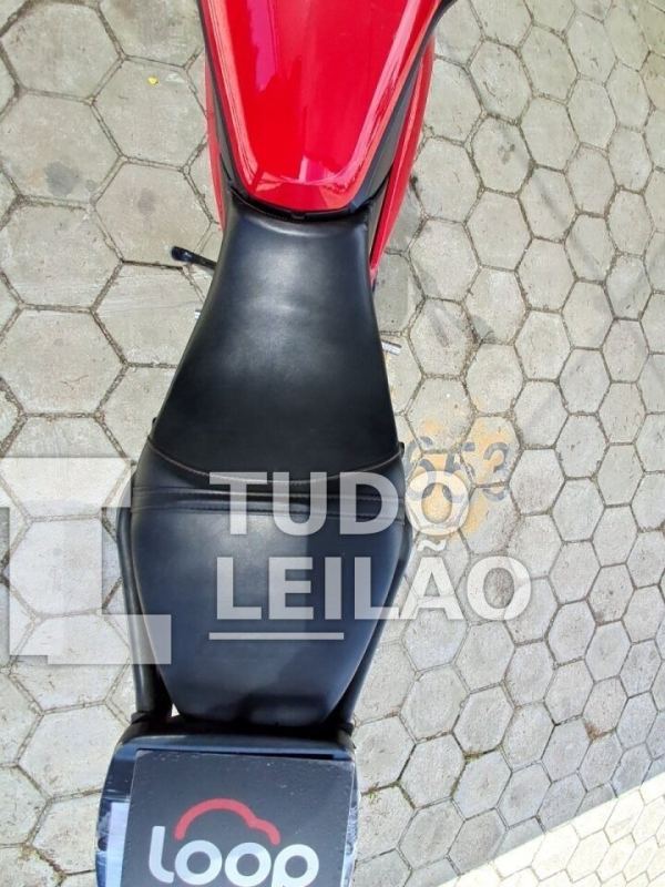 Foto 10