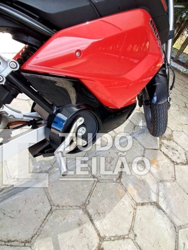 Foto 12