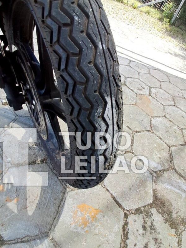Foto 14