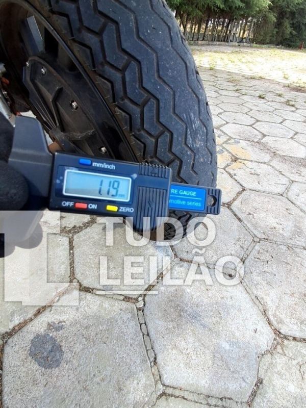 Foto 15