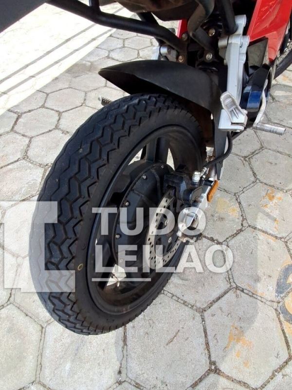 Foto 17