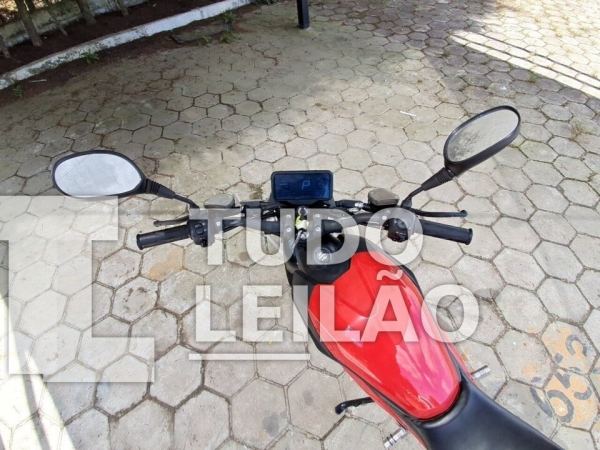 Foto 7