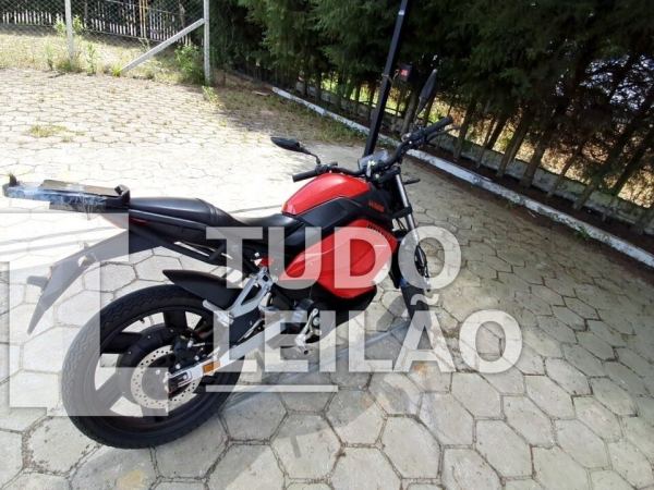 Foto 9