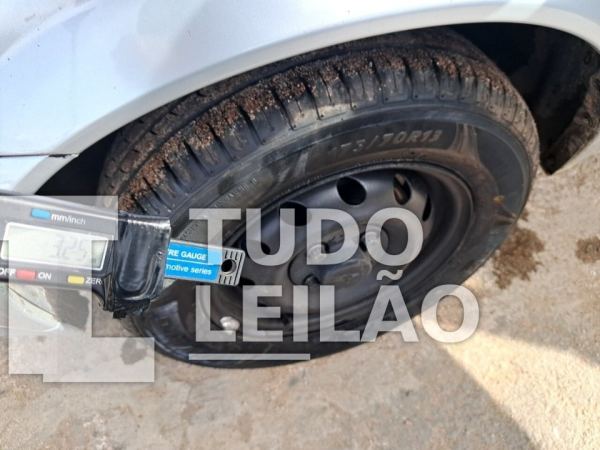 Foto 13